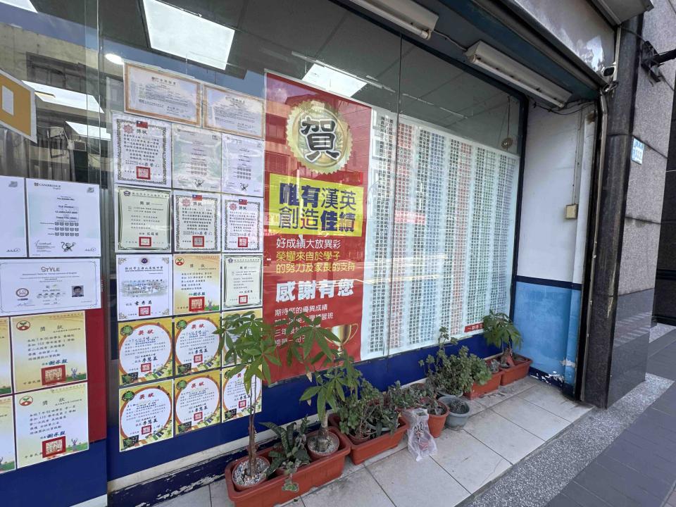 大圖輸出施工案件圖片