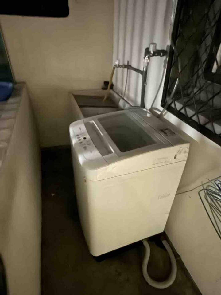 搬家案件圖片