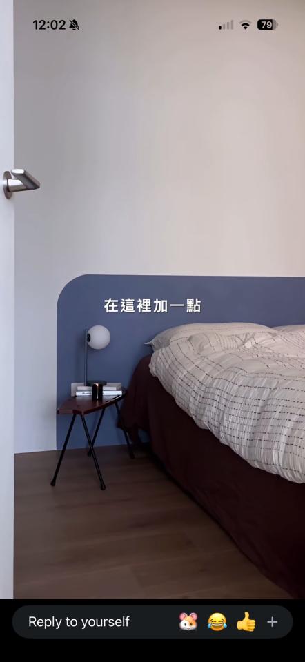 油漆工程案件圖片