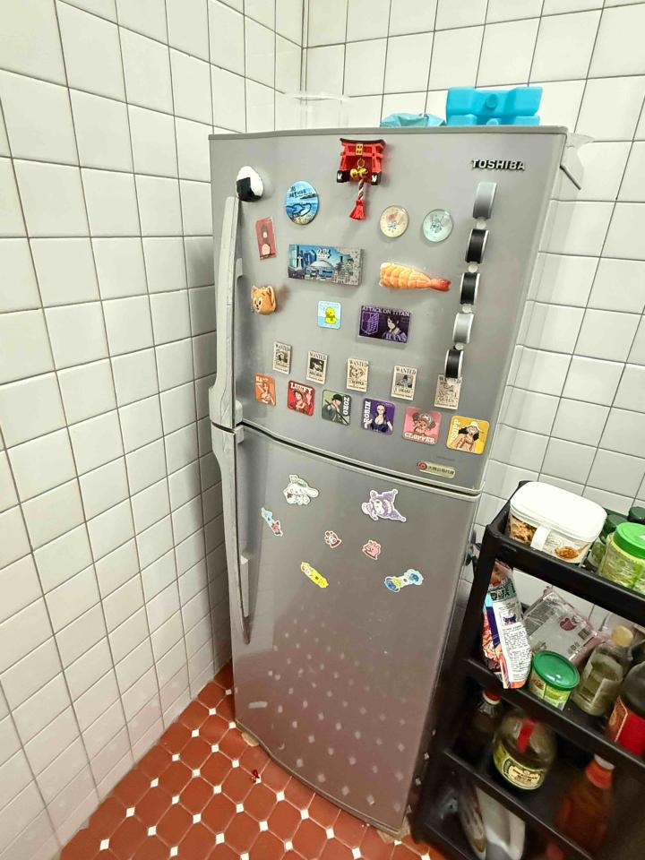 搬家案件圖片