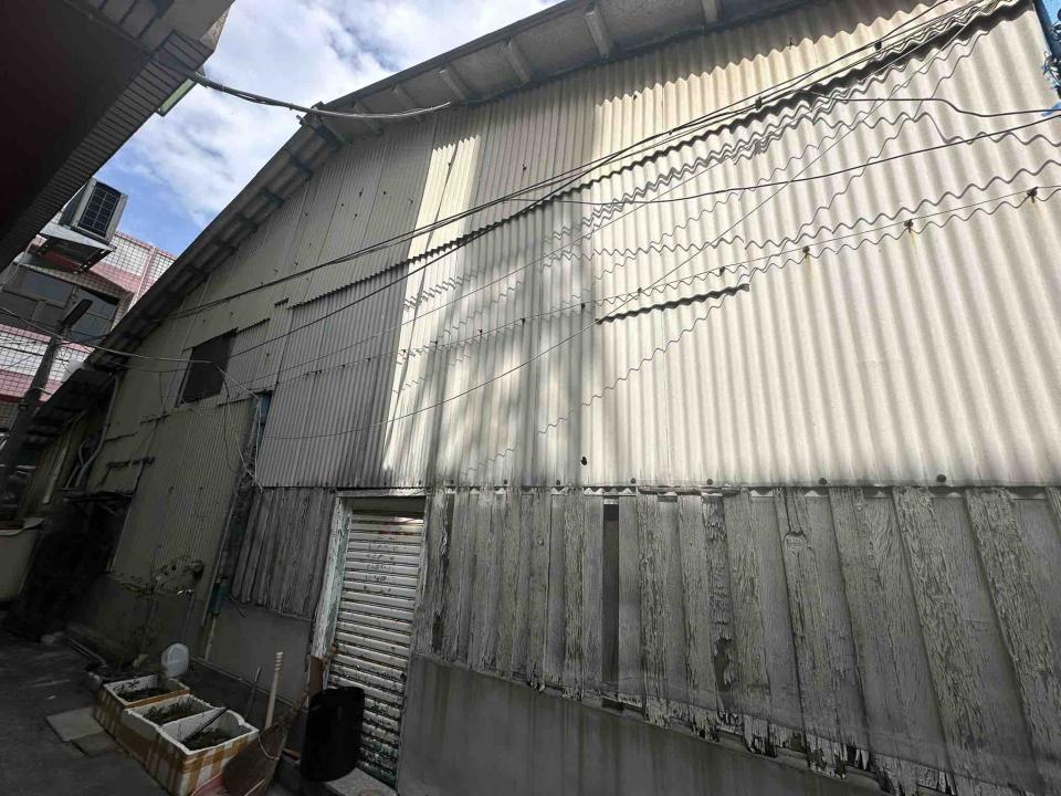 老屋翻新案件圖片