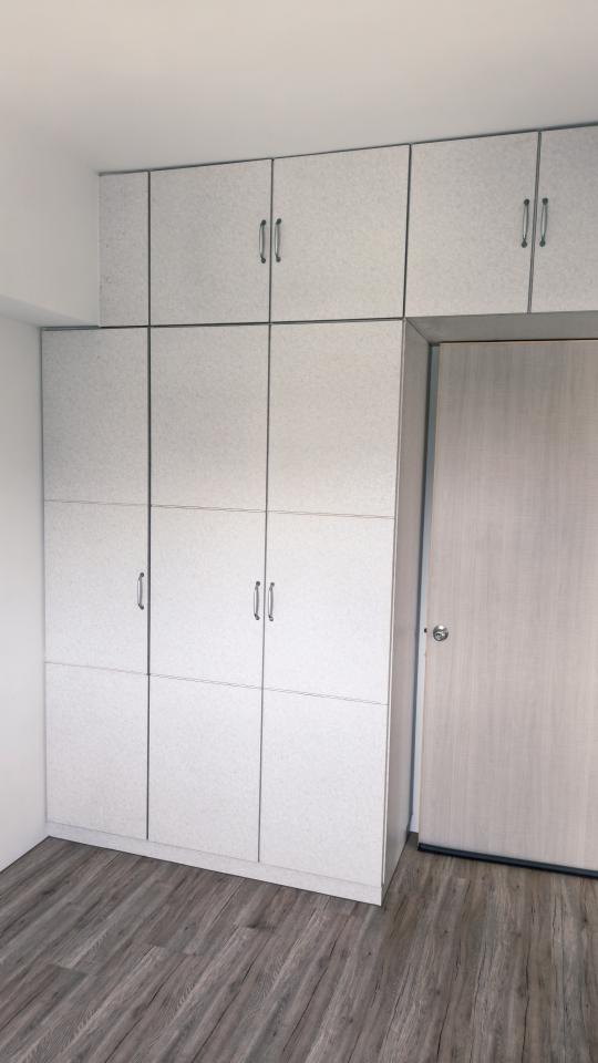 波音軟片施工案件圖片