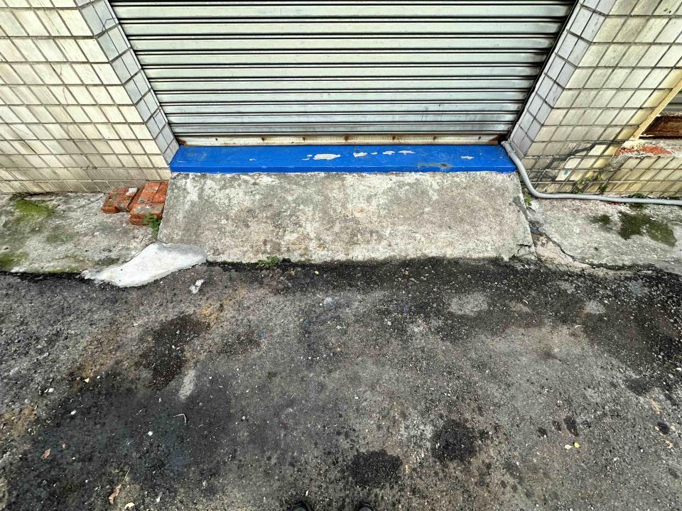 泥作/水泥施工案件圖片