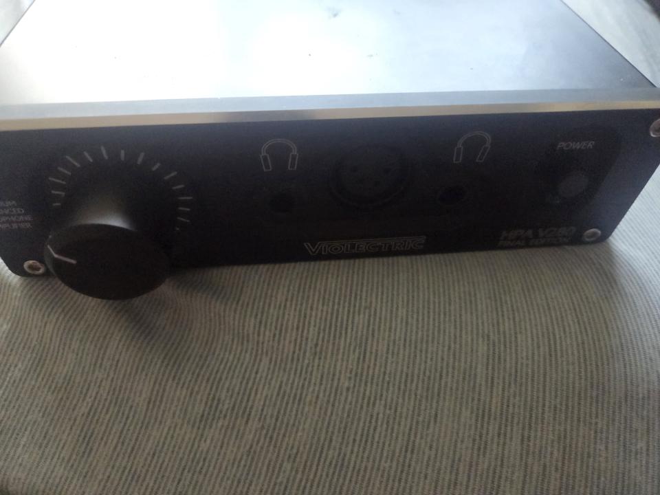 音響喇叭維修案件圖片