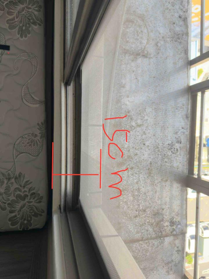 氣密窗案件圖片