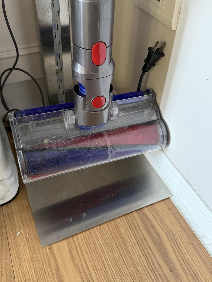 水電行案件圖片
