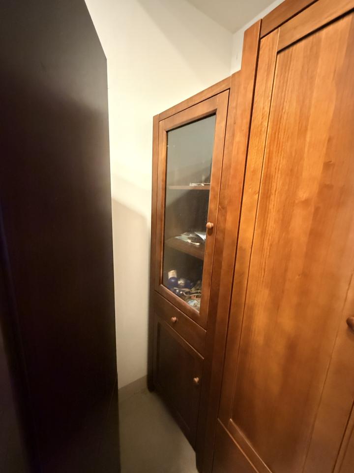 大型家具回收案件圖片