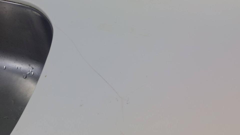 人造石檯面案件圖片