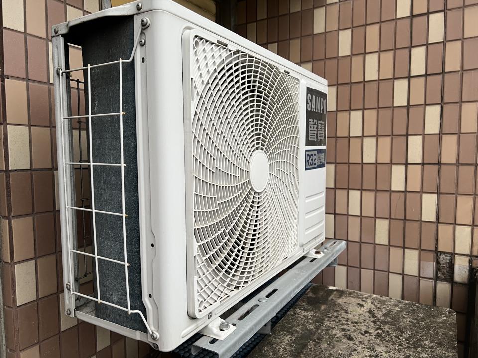 回頭車案件圖片