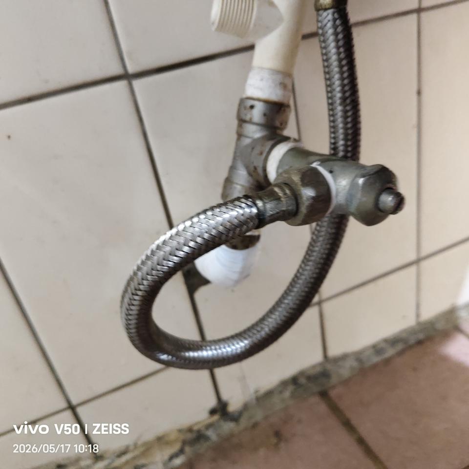 水電行案件圖片