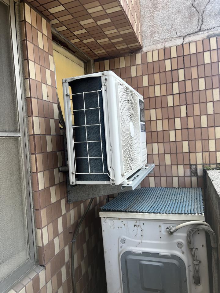 回頭車案件圖片