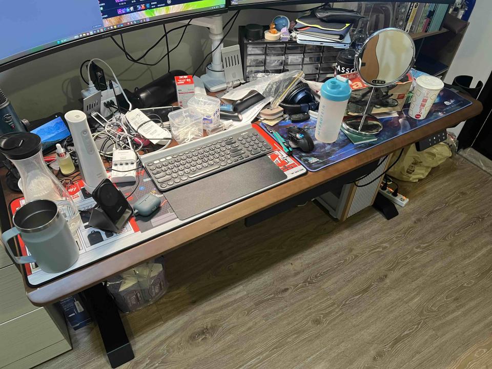 搬家案件圖片