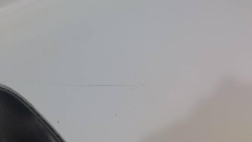 人造石檯面案件圖片