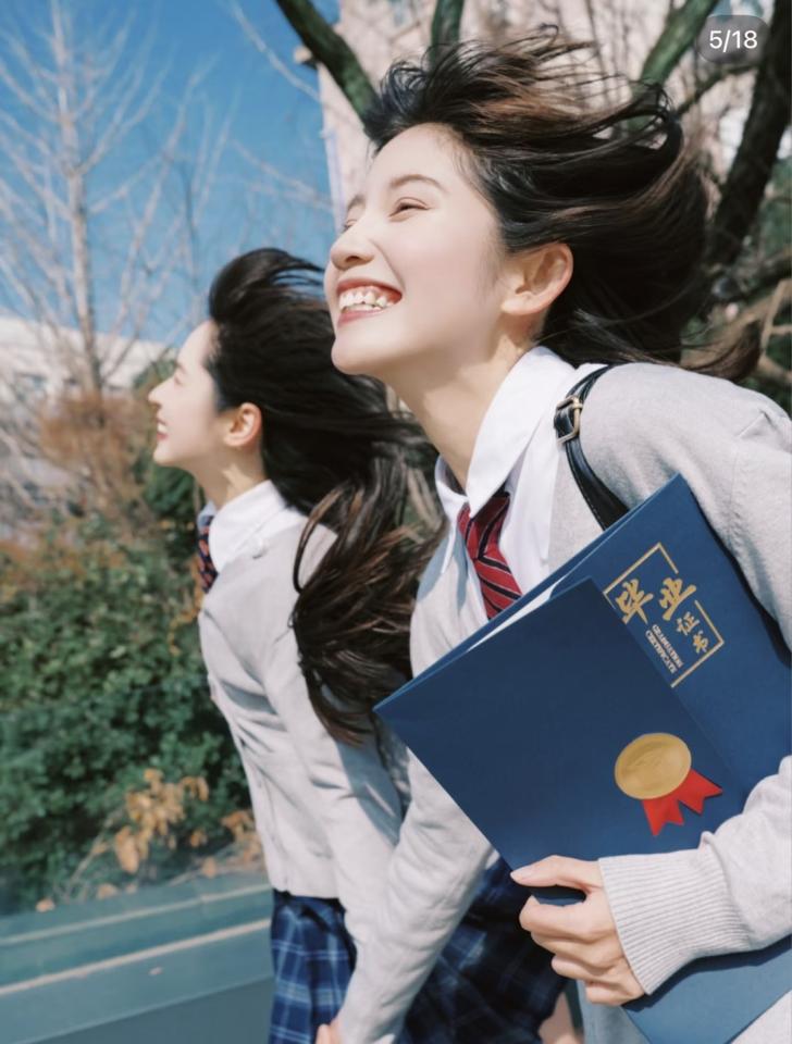 人像攝影案件圖片
