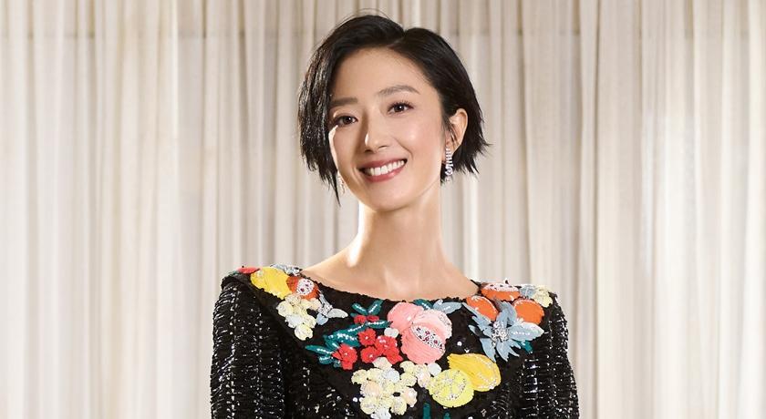 妝髮造型師案件圖片