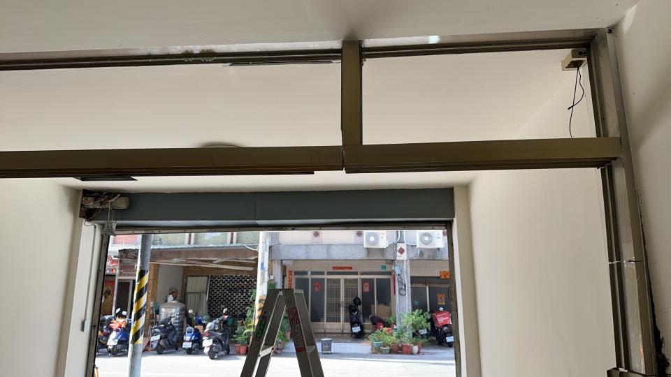 拆除工程案件圖片