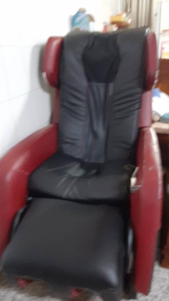 大型家具回收案件圖片