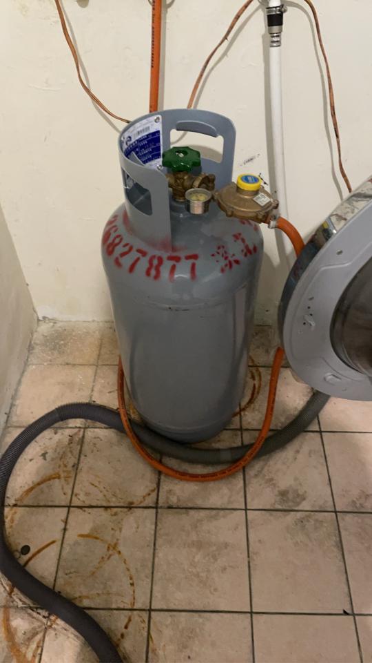 搬家案件圖片
