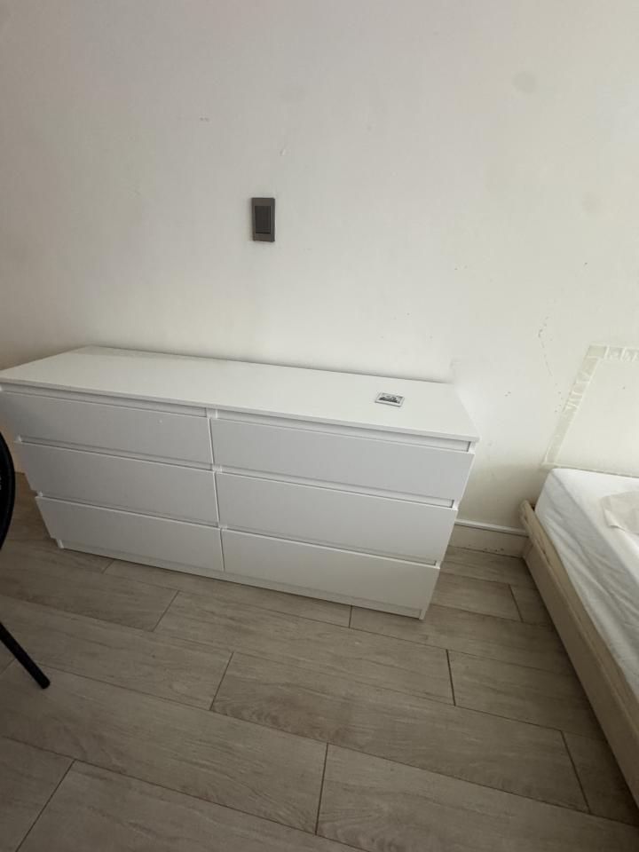 家具組裝案件圖片