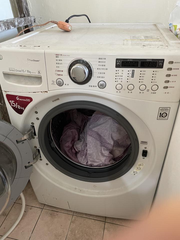 搬家案件圖片