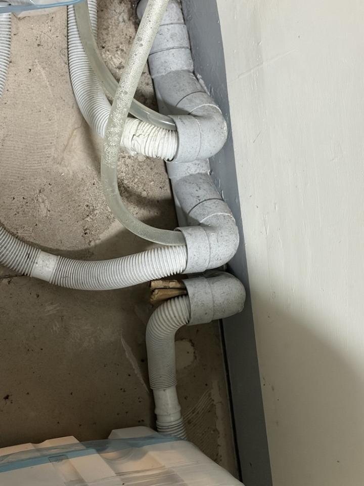 水管維修案件圖片
