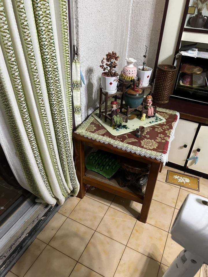 大型家具回收案件圖片
