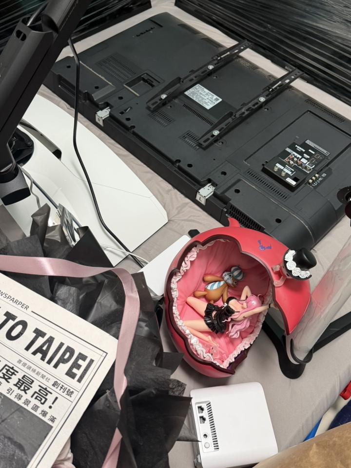 搬家案件圖片