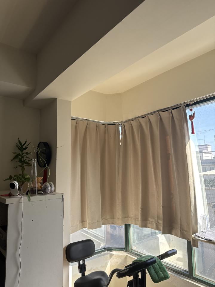 拉門案件圖片