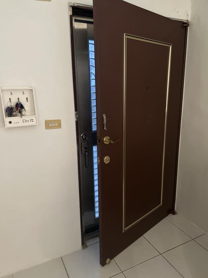 大門案件圖片