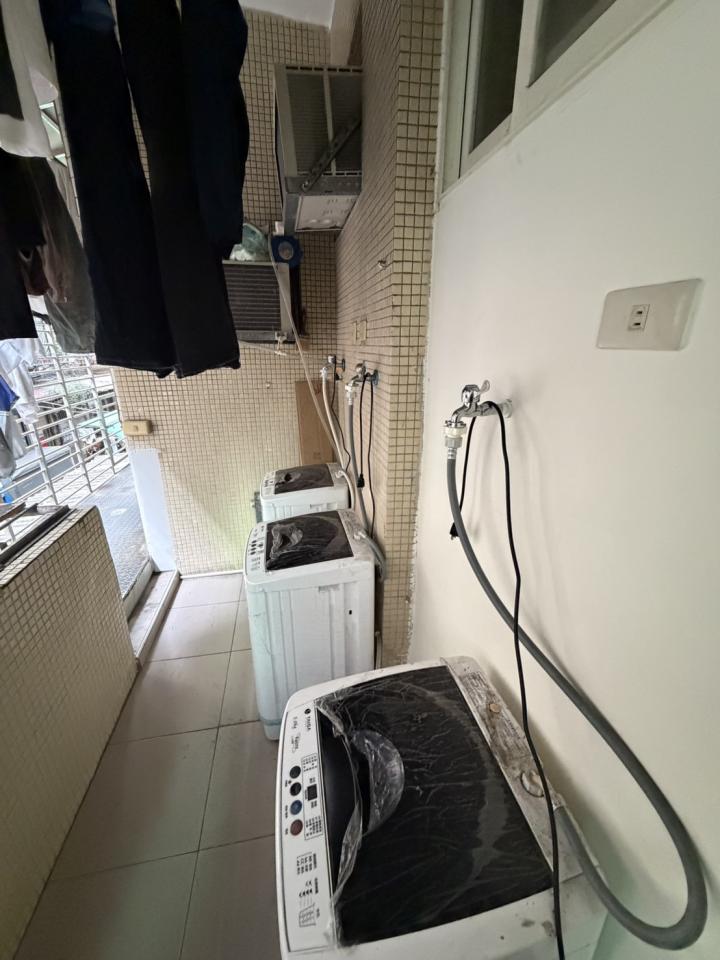 水管維修案件圖片