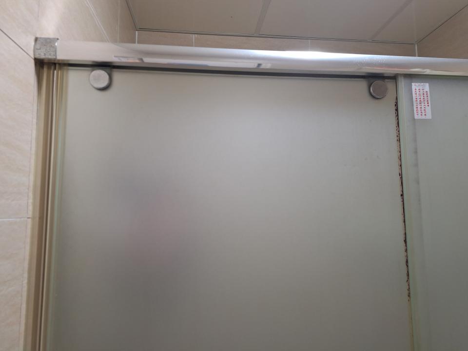 浴缸與淋浴裝修案件圖片