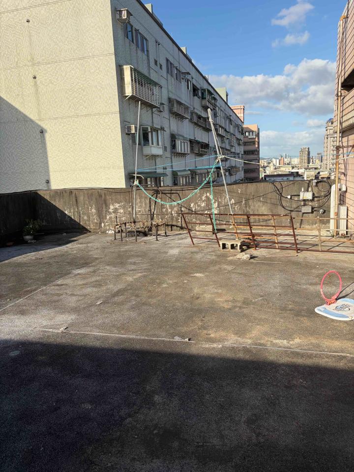 泥作/水泥施工案件圖片