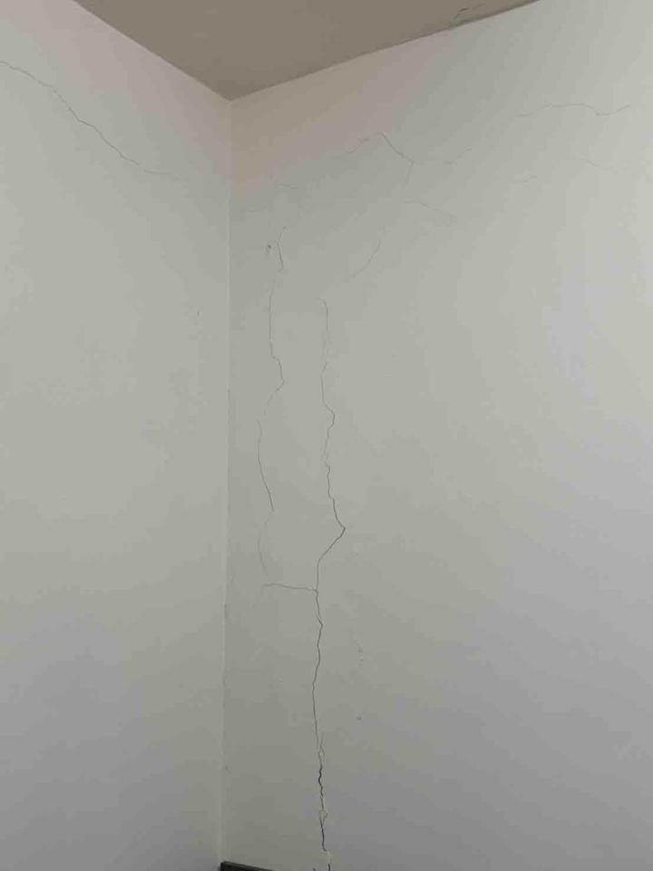泥作/水泥施工案件圖片