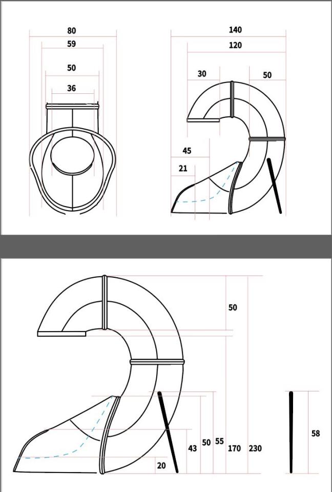 3D列印案件圖片