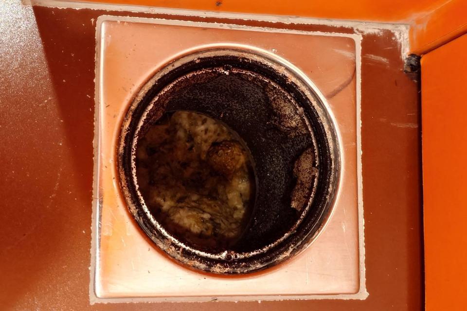 環保工程案件圖片