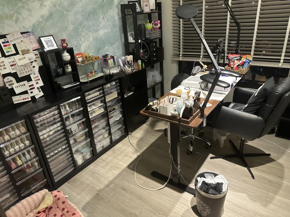 搬家案件圖片