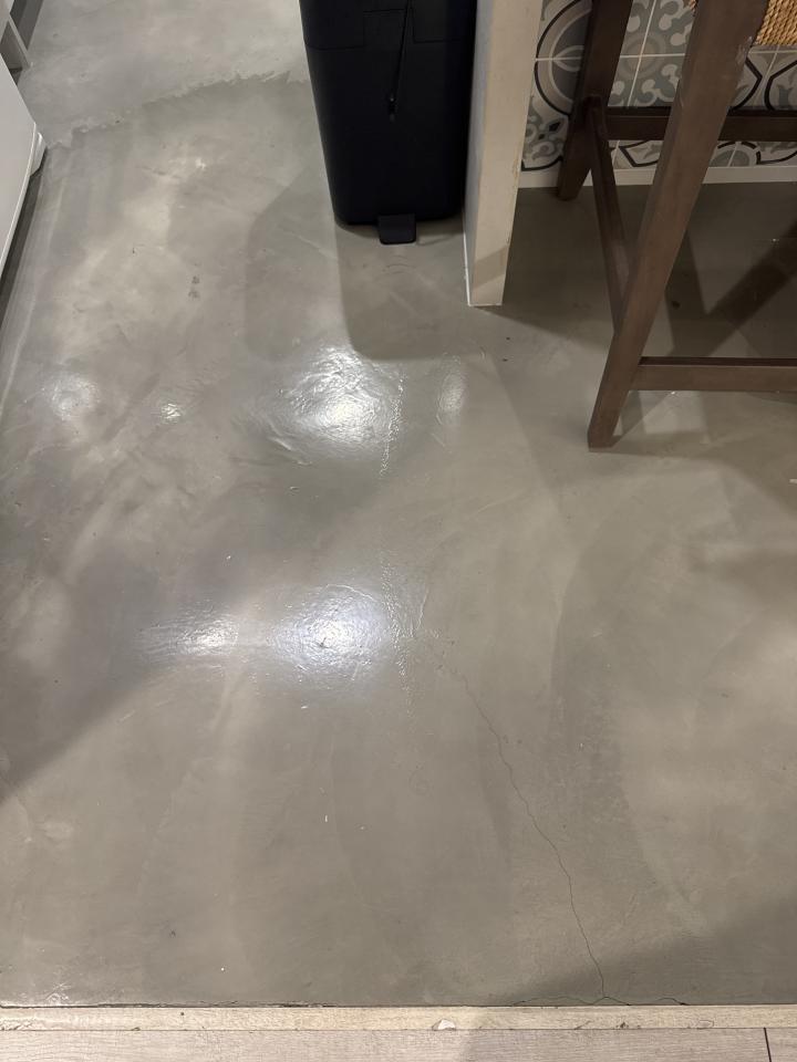 泥作/水泥施工案件圖片