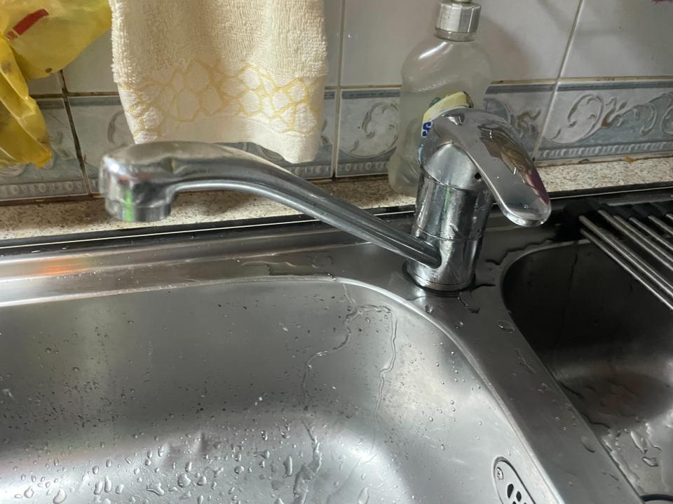 水電行案件圖片