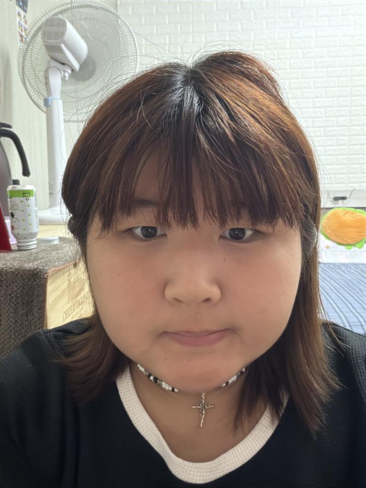 妝髮造型師案件圖片