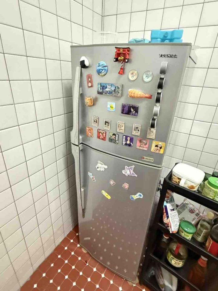 搬家案件圖片