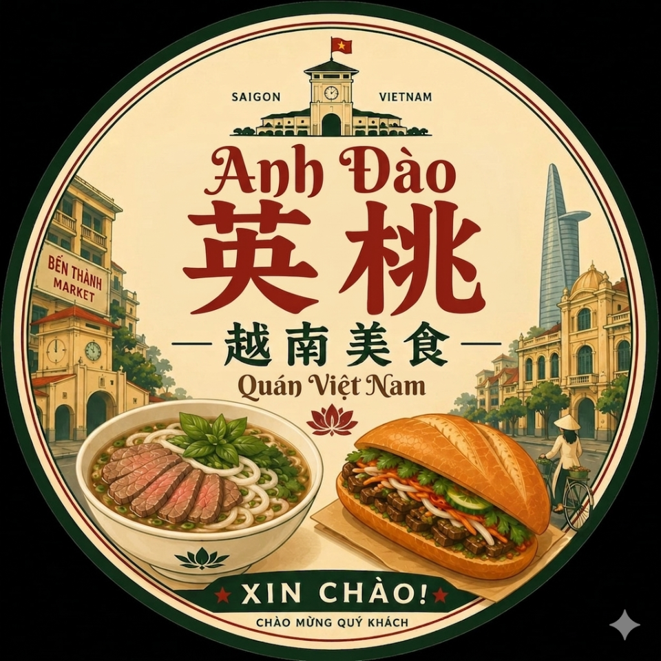 招牌製作案件圖片