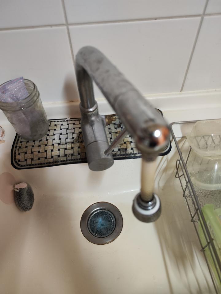 水電行案件圖片