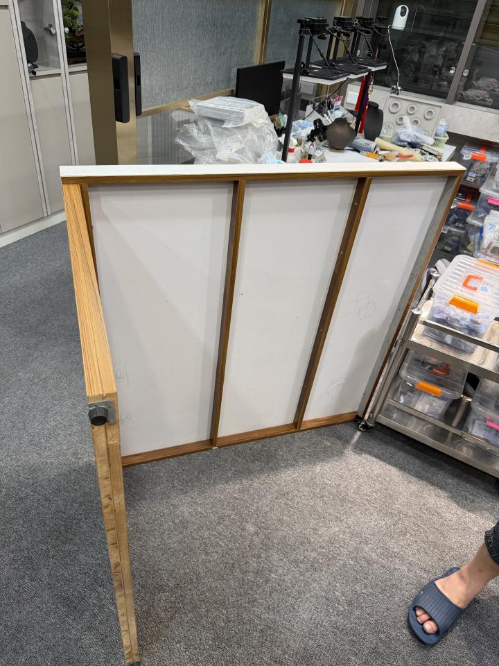 木工施工案件圖片