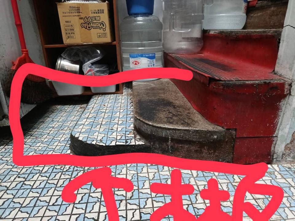 木工施工案件圖片