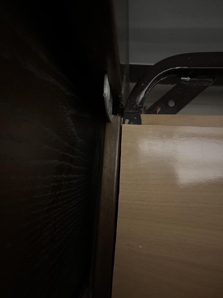 家具維修案件圖片
