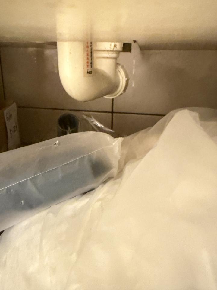 水管維修案件圖片
