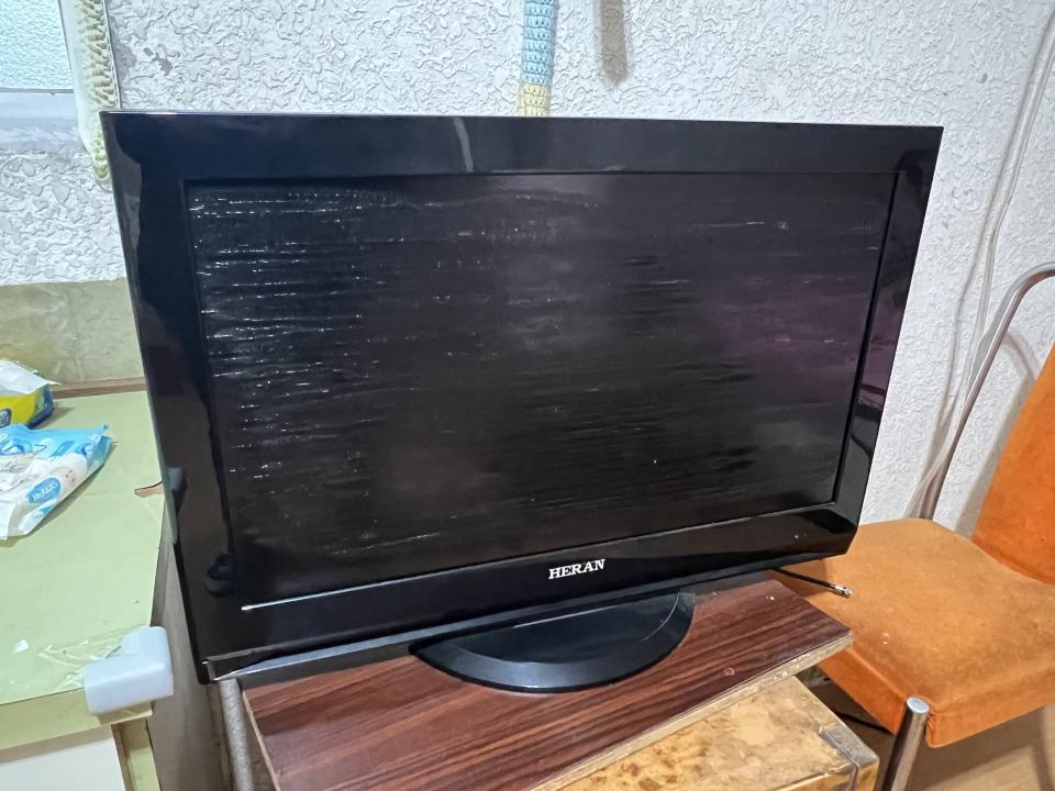 大型家具回收案件圖片