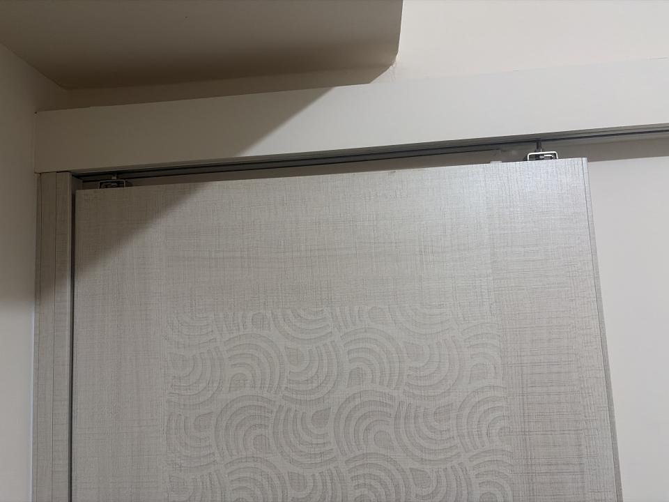 拉門案件圖片