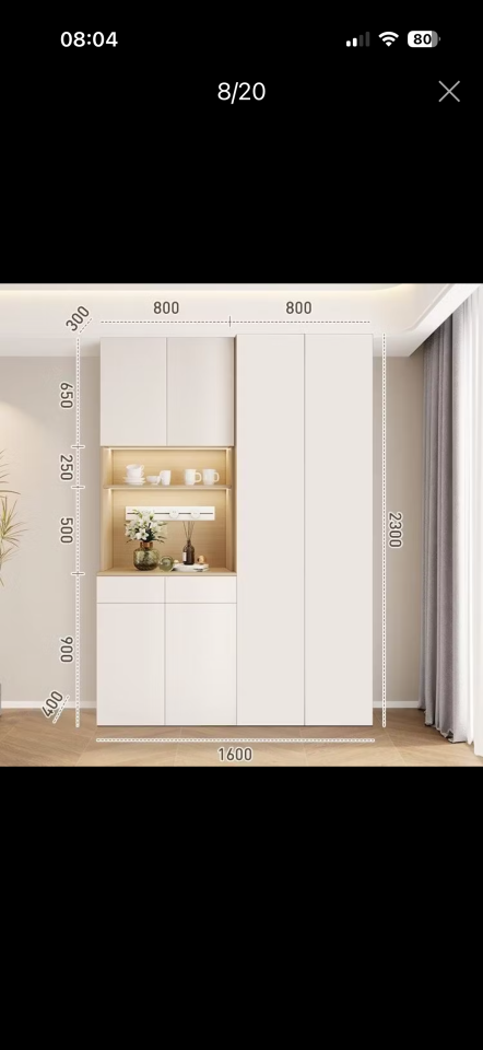 家具組裝案件圖片