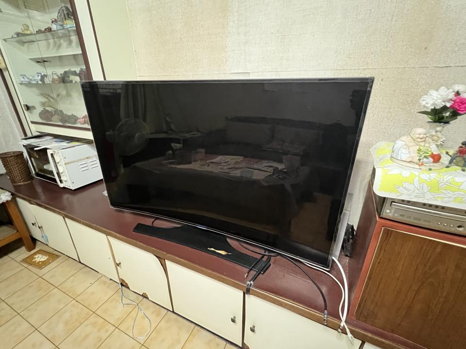 大型家具回收案件圖片